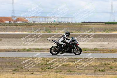 media/Apr-26-2025-Lets Ride (Sat) [[4954f83cdc]]/Group B/Offramp/